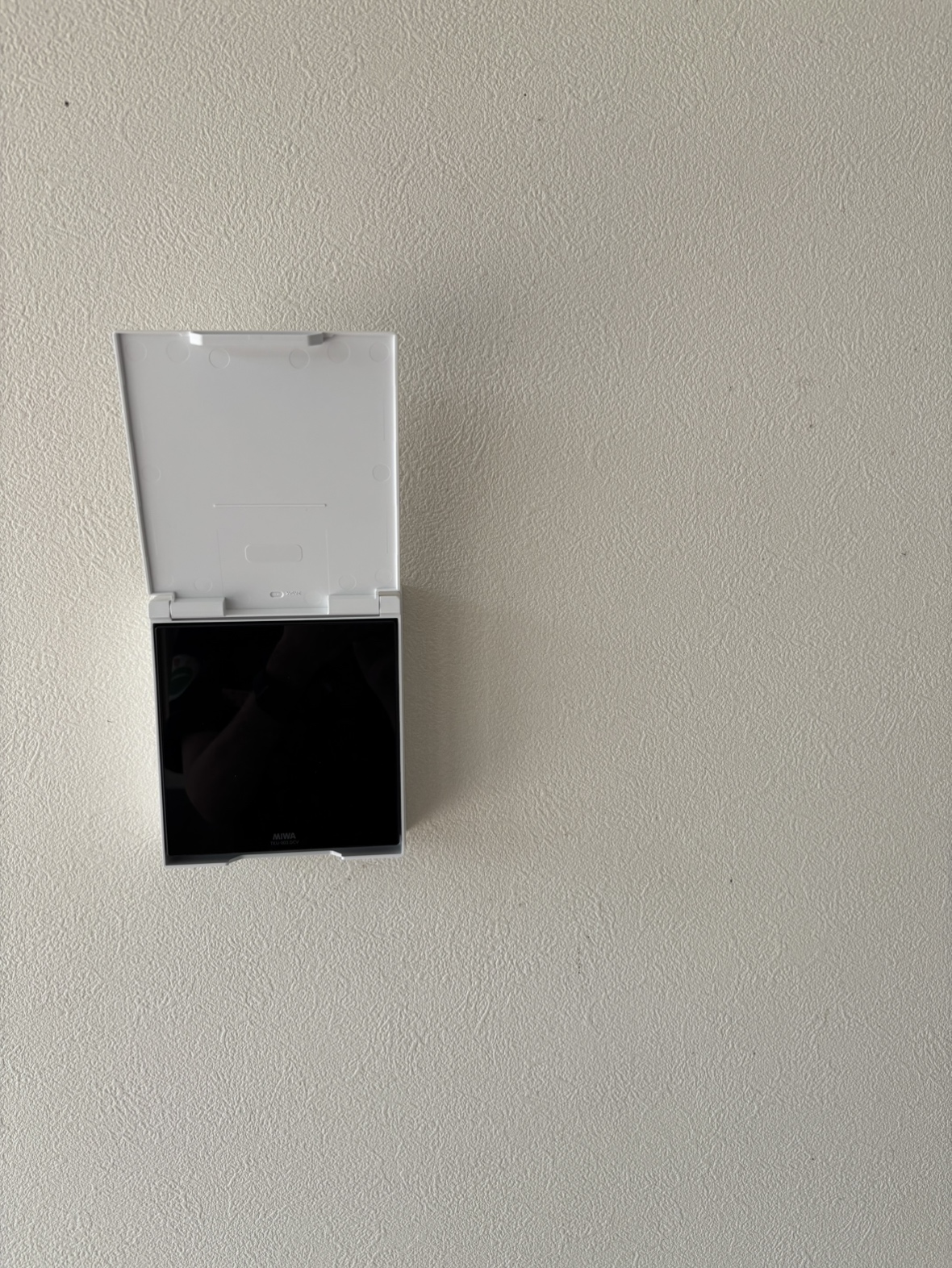 Img 3660